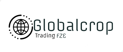 Global Crop Trading FZE